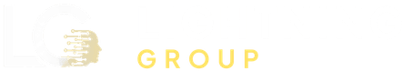 Lightning Group